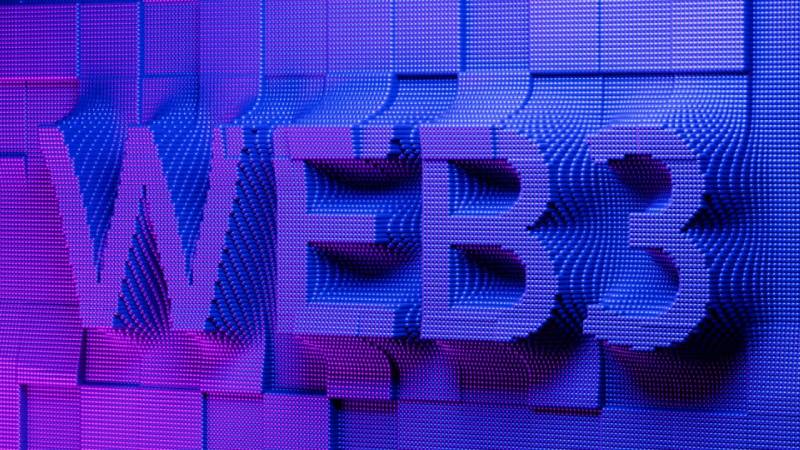 Java赋能：大渡口区微信小程序开发的核心技能图谱构建