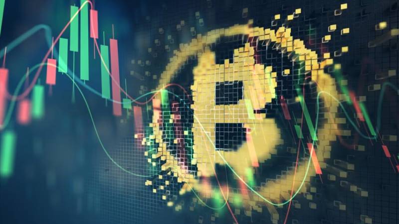 大渡口区软件开发核心密码：CI/CD集成、可观测性与政策即代码的落地实践