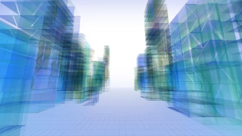 大渡口区软件开发:如何精准选择合适的数据分析工具