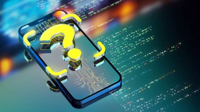 大渡口区企业AI应用落地：核心策略与实战路径全解析