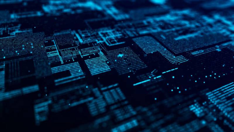 为什么DevOps是大渡口区软件开发的核心方法论