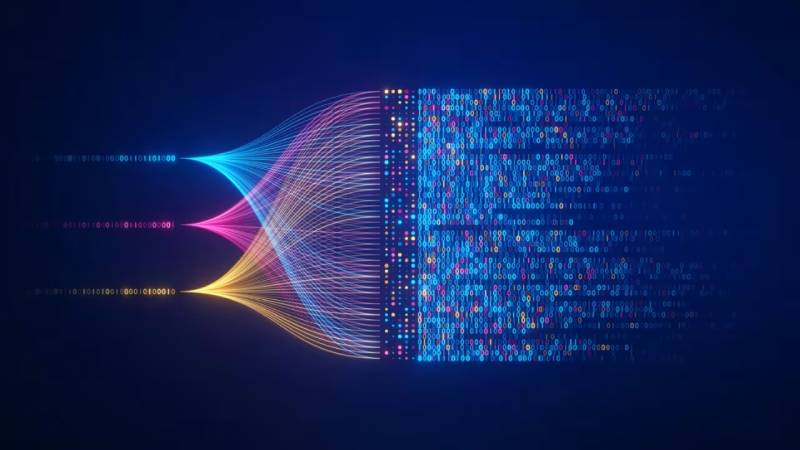 大渡口区软件开发：解锁高性能应用的核心技术路径